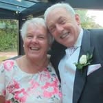 Susan Higby - @susan.higby.7 - Instagram