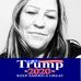Susan Higby - Facebook