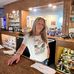 Susan Higby - Facebook