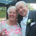 Susan Higby - Facebook