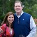 Susan Higby - Facebook