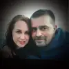 Susan Higby - @susanhigby - TikTok