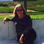 Susan Higby Clarke - @susan.h.clarke.9 - Instagram