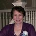 Susan Pugmire Higby - Facebook