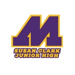 Susan Clark Jr. High - @susanclarkjrhigh - Instagram