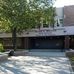 Susan E Wagner High School - Facebook