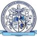 Susan H. Nelson High School - Facebook
