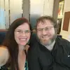 Susan High943 - @susanhigh1 - TikTok