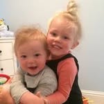 Susan High - @susan.high.59 - Instagram