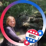 Susan High - @susanchris1960 - Instagram