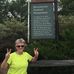 Susan High - Facebook