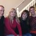 Susan High - Facebook