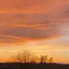 Susan High - @susan.high - TikTok