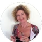 Susan High - @molinovillas45225 - Instagram