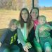 Susan High - Facebook