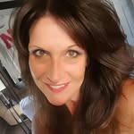 Susan High - @susan.high.5 - Instagram