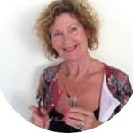 Susan high - @molino_villas_ - Instagram