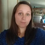 Susan High - @susan.high.35 - Instagram