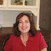 Susan High - Facebook