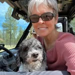 Susan High - @susanhigh - Instagram