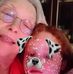 Susan High - Facebook