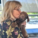 Susan High - @susanjhigh - Instagram