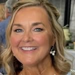 Susan High- McAuley - @susan.high.mcauley - Instagram