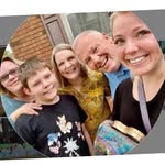 Susan High Branch - @susanhighbranch - Instagram