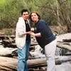 Susan High Sue - @susan.high.sue - TikTok