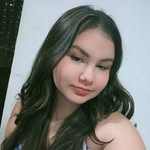 Susan higham - @susan_higham_ - Instagram