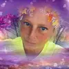 Susan Higham Asher - @susanhighamasher - TikTok
