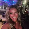 Susan Highfill - @susanhighfill - TikTok