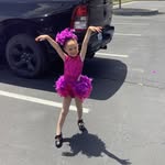 Susan Highland - @susanhighland3421 - Instagram