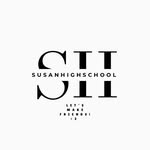 𝑺𝒖𝒔𝒂𝒏_𝒉𝒊𝒈𝒉𝒔𝒄𝒉𝒐𝒐𝒍 - @susan.high_school - Instagram