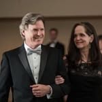 Susan Hightower - @susanhightower - Instagram