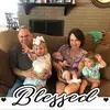Susan Hightower Gaut - @susanhightowergauthier - TikTok