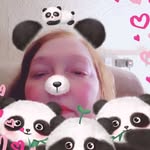 Susan Hotlips Higham - @susan.higham.3 - Instagram