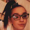 Susan stroud - @susanhigh03 - TikTok