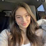 Susan - @susan.highlife - Instagram