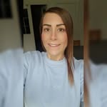 Susan Tutt - @susan._high - Instagram