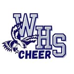 Susan Wagner High School Cheerleading - @wagnerhscheerleading - Instagram