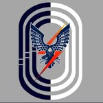 Susan Wagner High School Track - @wagnerfalconstrack - Instagram