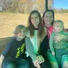 susanhigh763 - @susan_high - TikTok