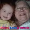 susanhigh798 - @susanhigh798 - TikTok
