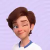 Suzi - @susanhighberg - TikTok