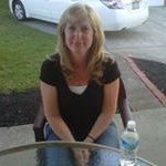 Susan Harrington Higham - @harringtonhigham - Instagram