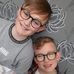 Susan Higham - Facebook