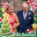 Susan Higham - Facebook