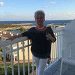 Susan Higham - @suehigham1963 - Instagram
