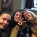 Susan Higham - Facebook